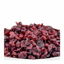 Dried Cranberries 16 oz