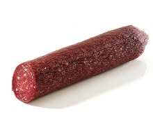 Dry Beef Salami