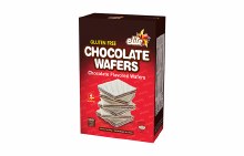 Afifiot Wafers 400 g