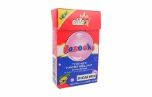 Elite Bazooka 1 oz