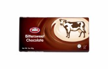 Elite Bittersweet Chocolate 3 oz