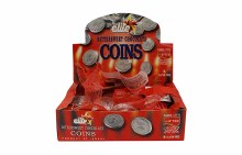 Elite Bittersweet  Coins 15 g