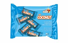 Elite Mini Coconut