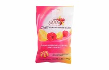 Must Lemon Raspberry Candy 2.82 oz