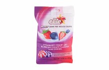 Must Strawberry Candy 2.82 oz