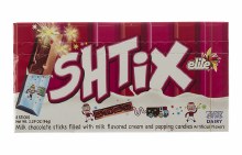 Elite Shtix Popping 3.39 oz