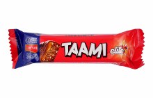 Taami 1.4 oz