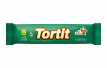 Elite Tortit