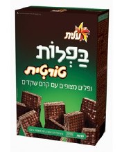 Elite Wafers Tortit 360 g