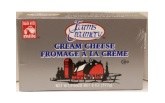 Farms Creamery Cream Cheese 8 oz bar