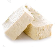 Feta Cow