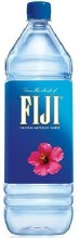 Fiji Water 1.5 L