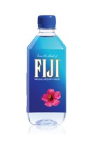 Fiji  Water 500 ml