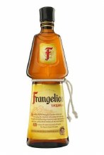 Frangelico Liqueur 750 ml