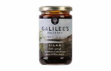 Galilee's Silan 12.35 oz