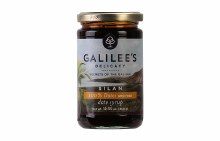 Galilee's Silan 100% 12.35 oz