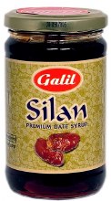 Galil Silan 12 oz