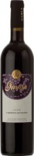 Gamla Cabernet Sauvignon 750 ml