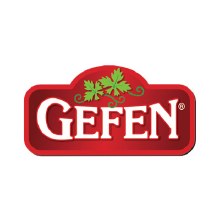 Gefen Tomato Sauce 15 oz