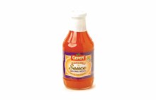 Gefen Chicken Sauce 19 oz