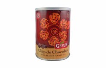 Gefen Choc. Chip Macaroon 10 oz