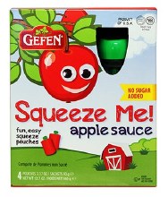 Gefen Garlic Cubes 80 g - SAMI'S FAIRFAX GROCERY