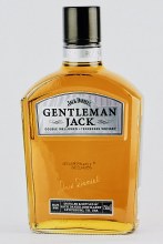 Gentleman Jack 750 ml