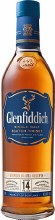 Glenfiddich 14 Year 750 ml