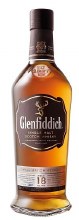 Glenfiddich 18 Year 750 ml