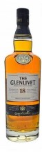 Glenlivet 18 Yr 750 ml