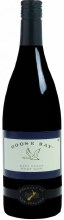 Goose Bay Pinot Noir 750 ml