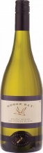 Goose Bay Sauvignon Blanc 750 ml