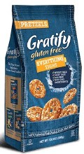 Gratify Everything Thins 10.5 oz