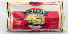 Greenfields Bow Ties 12 oz