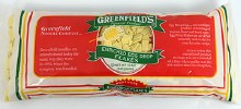 Greenfields Flakes 12 oz