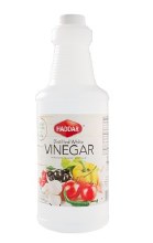 Hadar Vinegar 32 oz