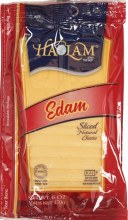 Haolam Edam 6 oz