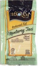 Haolam Monterey Jack 6 oz