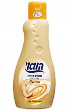 Hawaii Crm & B/wash Coco cocoa 750 ml