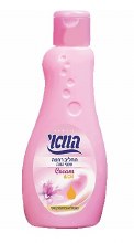 Hawaii Crm & Oil B/wash magnolia 750 ml