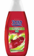 Hawaii Shampoo Pomegranate 700 ml