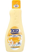 Hawaii Shower Cream Vanilla Honey  750 ml