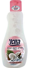 Hawaii Shower Cream Coconut 750 ml