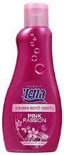 Hawaii Shower Gel Pink Passion  750 ml