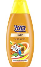 Hawaii Shampoo Kids 700 ml