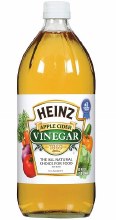 Heinz Apple Cider Vinegar 32 oz