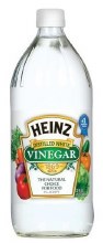 Heinz White Vinegar 16 oz