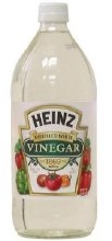 Heinz White Vinegar 32 oz