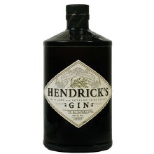 Hendrick's Gin 750 ml