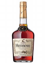 Hennessey Vs 750 ml